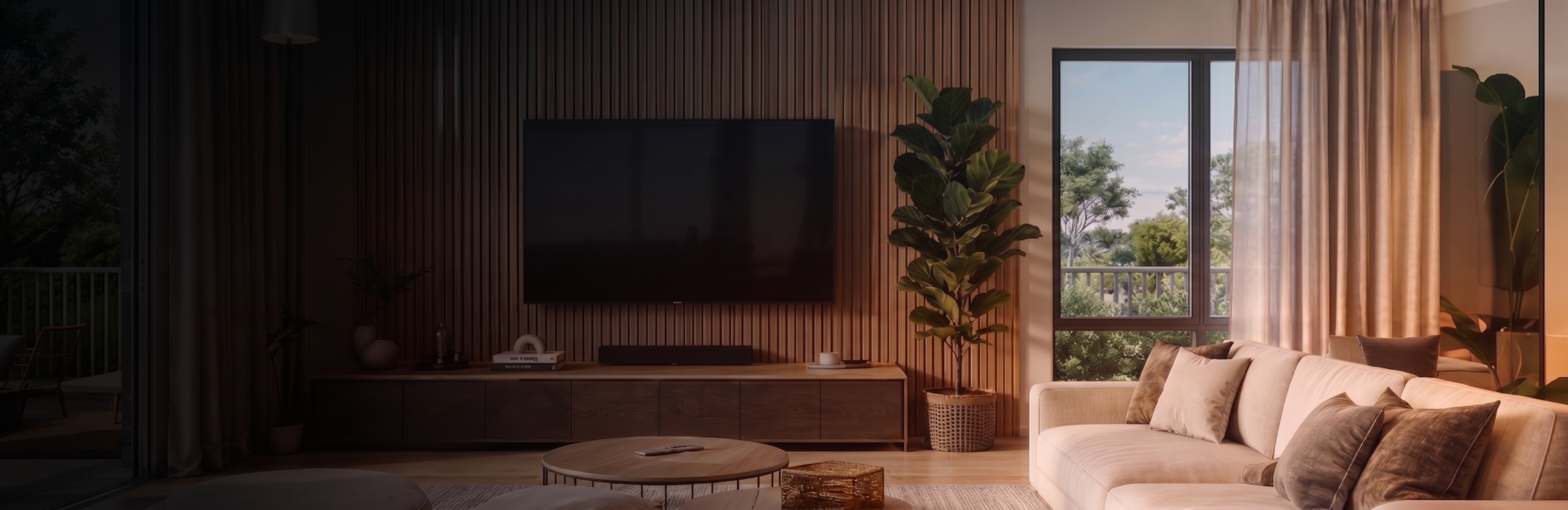 living room tv mounting melbourne