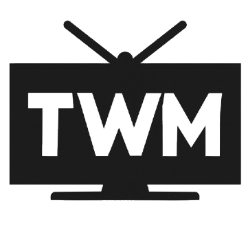 TV Wall Mounting Melbourne logo
