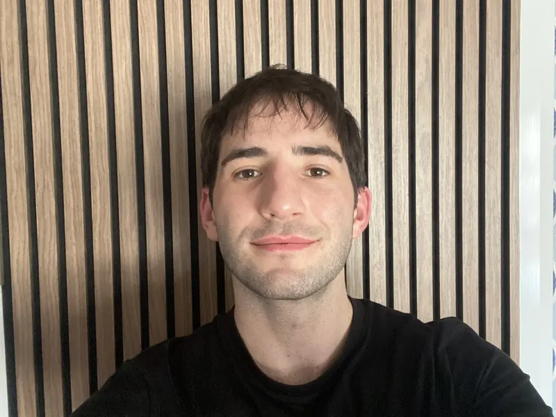 Manning, owner and project manager of TV Wall Mounting Melbourne